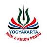 MAN 2 Kulon Progo