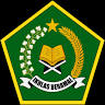 MA Negeri 2 Mataram
