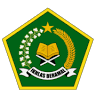 MAN 2 Padang Sidempuan