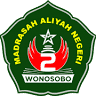 MAN 2 WONOSOBO
