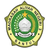 MAN 3 BANTUL