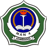 MAN 4 Jombang