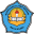 MAN Ngrambe