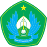 MAN 4 PANDEGLANG