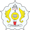 MAN 4 Sukabumi (PURABAYA)