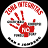 MAN 8 Jombang