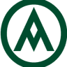 Aptieka