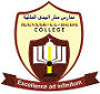 MANAAR INT'L COLLEGE