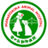 Manabigaoka Animal Clinic