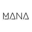 MANA BRAND STORE