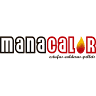 Manacalor | Estufas de pellet, calderas, barbacoas, hornos de leña, chimeneas.