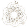 Mana Wellbeing Centre