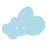 Mana Cloud