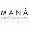 Mana Cosmética Natural