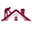 Manada Roofing, Inc