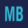 Managed Bookkeeping Sutherland Shire