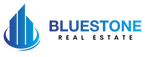 Bluestone Real Estate