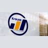 Krause Haus & Grundstück Management UG