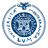 LUM SCHOOL OF MANAGEMENT