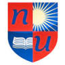 Institute of Management, Nirma University