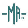 Managers Academy