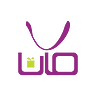 ماناگیفت