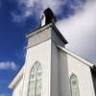 Manahawkin United Methodist Church