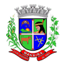 Prefeitura Municipal de Manaíra
