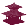 THE MANAKAMANA