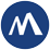Manak Solicitors