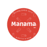 Manama Deli Food truck