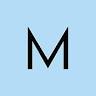 MANA Massage & Wellness