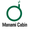 Manami Cabin