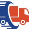 Man and Van London Removals