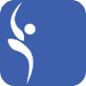 Mana Physical Therapy