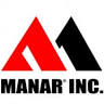 MANAR | Tennplasco | Plastic Injection Molder & Contract Manufacturer