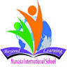 MANASA INTERNATIONAL SCHOOL