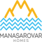 Manasarovar Homes