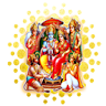 Manas Bhavan
