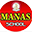 Manas Higher Secondary School