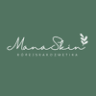 ManaSkin