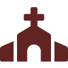 Manassas Church of God