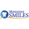 Manassas Smiles