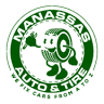 Manassas Auto & Tire