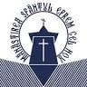 Saint Ephrem The New Monastery