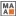 M Alan Associates LLC