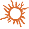 Manatee County Administrator