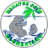 Manatee Cove Elementary