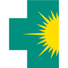 Manatee Diagnostic Center & Mri: Sefczek Robert J MD