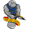 Manatee Tactical Arms